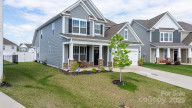 67 Thornberry Rd Hendersonville, NC 28792