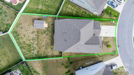 67 Thornberry Rd Hendersonville, NC 28792