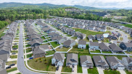 67 Thornberry Rd Hendersonville, NC 28792