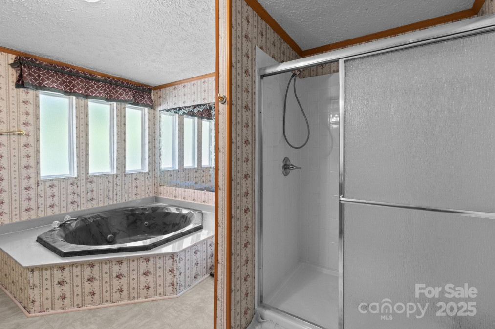 145 Mccreek Dr China Grove, NC 28023