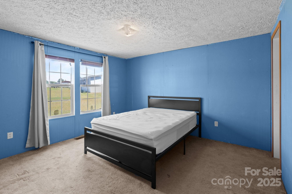 145 Mccreek Dr China Grove, NC 28023