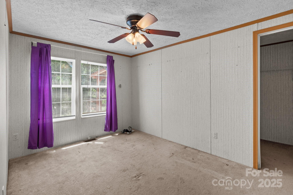 145 Mccreek Dr China Grove, NC 28023