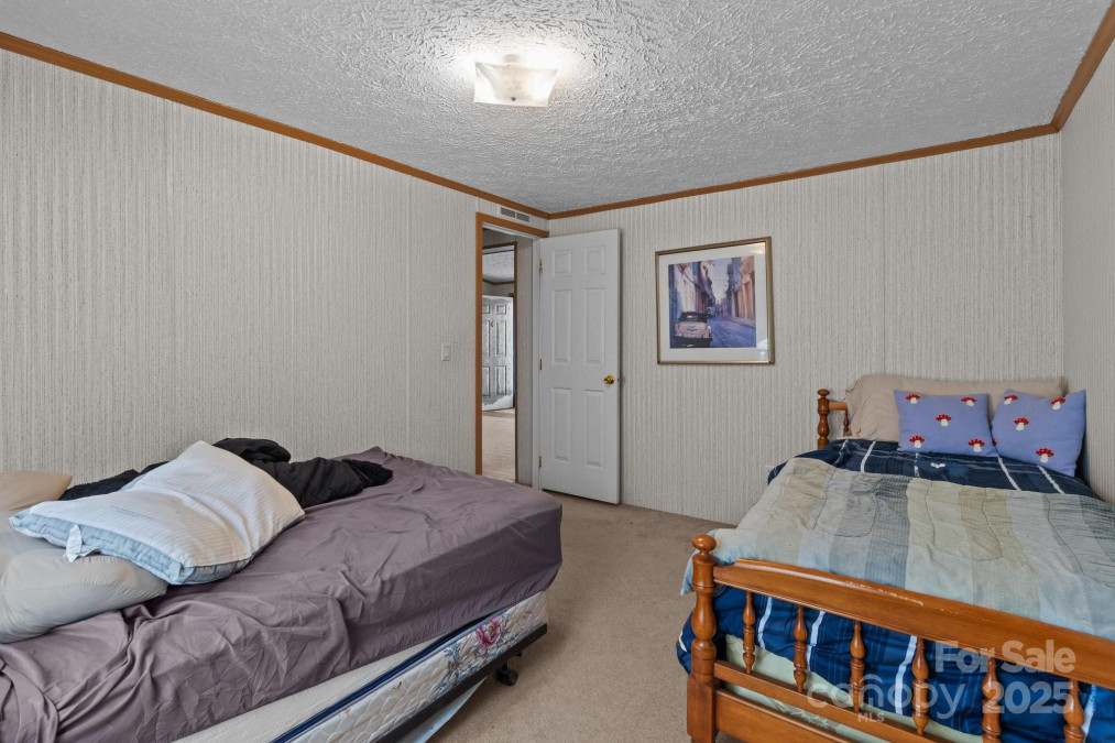 145 Mccreek Dr China Grove, NC 28023