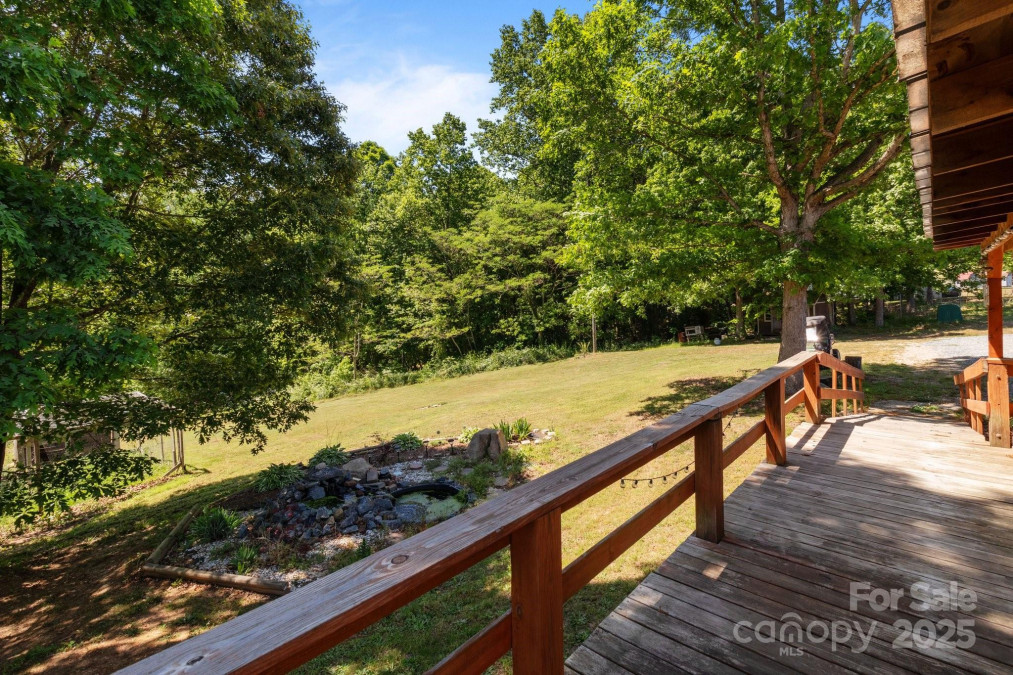 145 Mccreek Dr China Grove, NC 28023