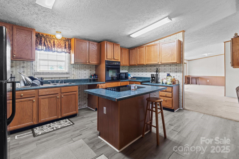 145 Mccreek Dr China Grove, NC 28023