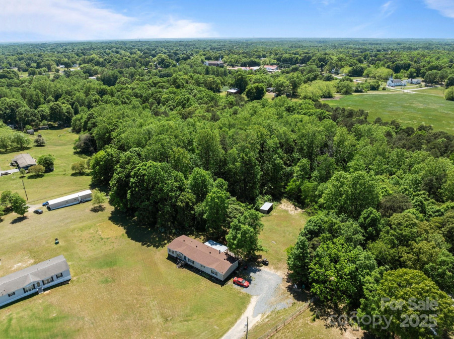 145 Mccreek Dr China Grove, NC 28023