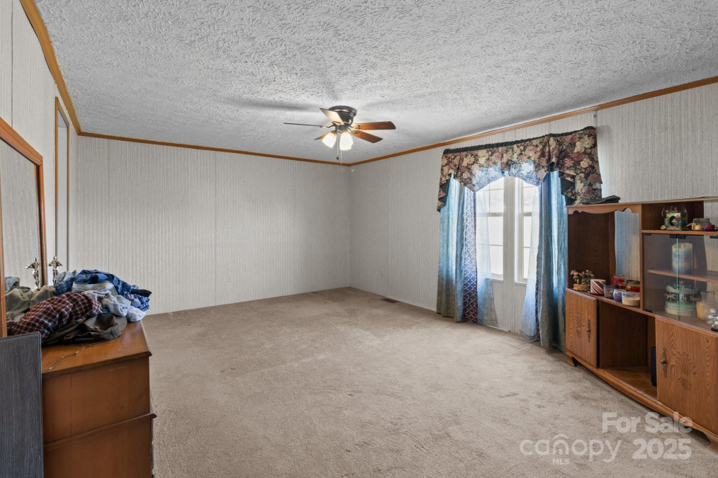 145 Mccreek Dr China Grove, NC 28023