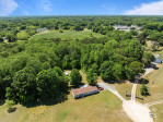 145 Mccreek Dr China Grove, NC 28023