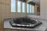 145 Mccreek Dr China Grove, NC 28023