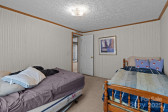 145 Mccreek Dr China Grove, NC 28023
