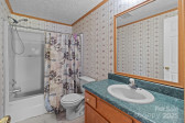 145 Mccreek Dr China Grove, NC 28023