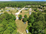145 Mccreek Dr China Grove, NC 28023