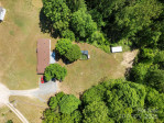 145 Mccreek Dr China Grove, NC 28023