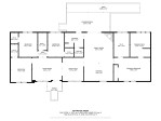 145 Mccreek Dr China Grove, NC 28023