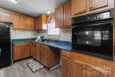 145 Mccreek Dr China Grove, NC 28023
