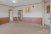 145 Mccreek Dr China Grove, NC 28023
