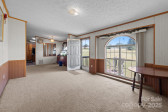 145 Mccreek Dr China Grove, NC 28023