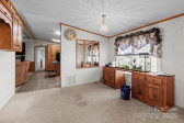 145 Mccreek Dr China Grove, NC 28023