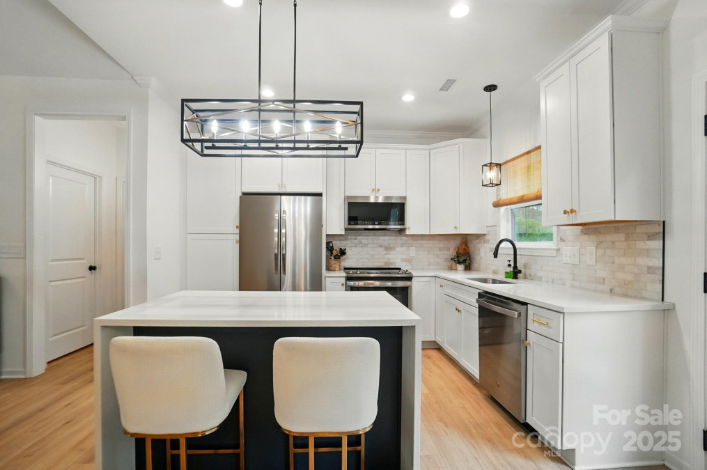 1212 Mason Way Mount Holly, NC 28120