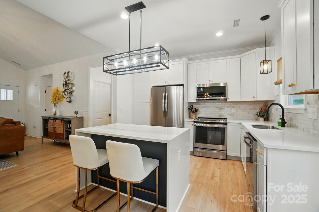 1212 Mason Way Mount Holly, NC 28120