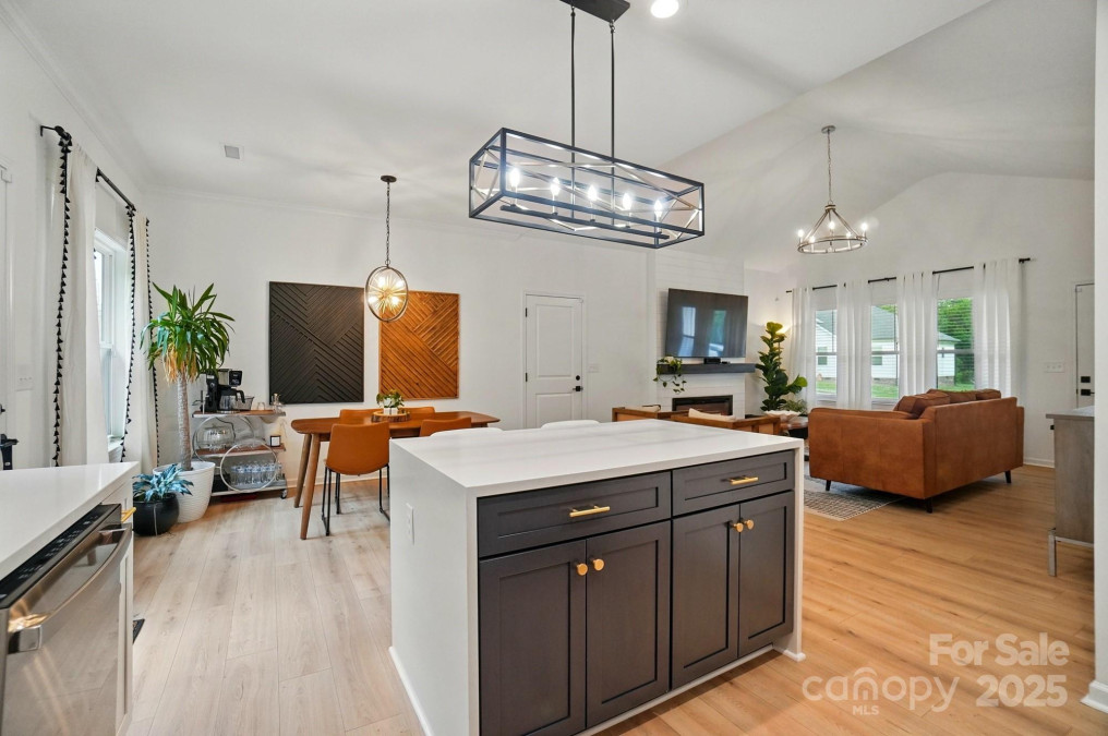 1212 Mason Way Mount Holly, NC 28120