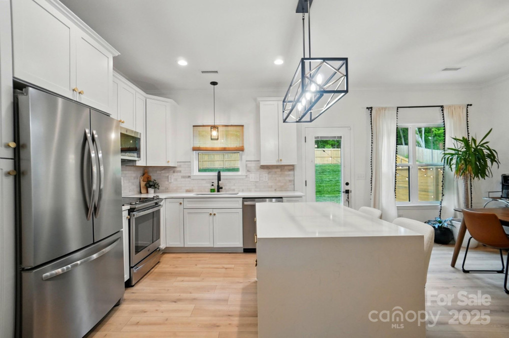 1212 Mason Way Mount Holly, NC 28120