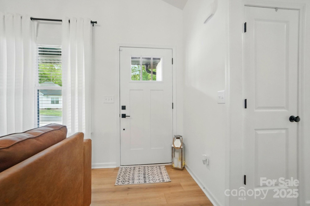 1212 Mason Way Mount Holly, NC 28120