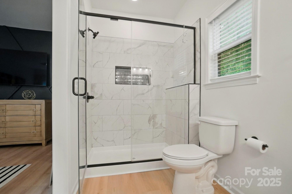 1212 Mason Way Mount Holly, NC 28120