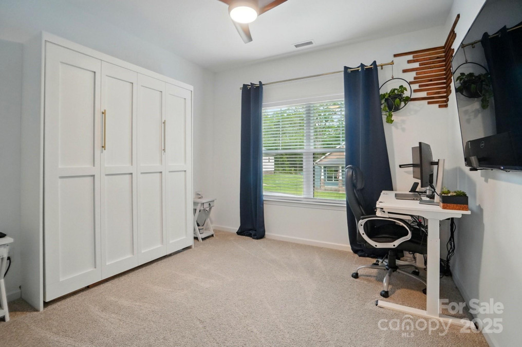 1212 Mason Way Mount Holly, NC 28120