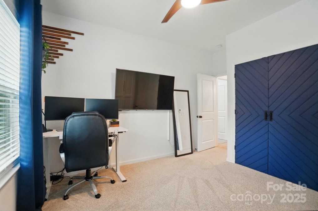 1212 Mason Way Mount Holly, NC 28120
