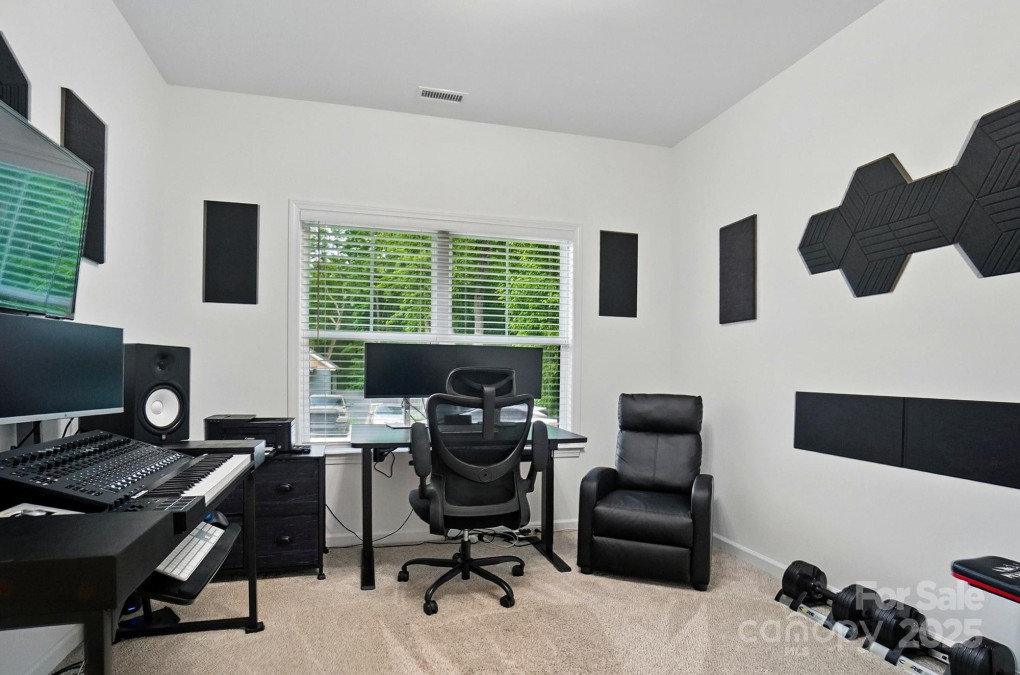 1212 Mason Way Mount Holly, NC 28120