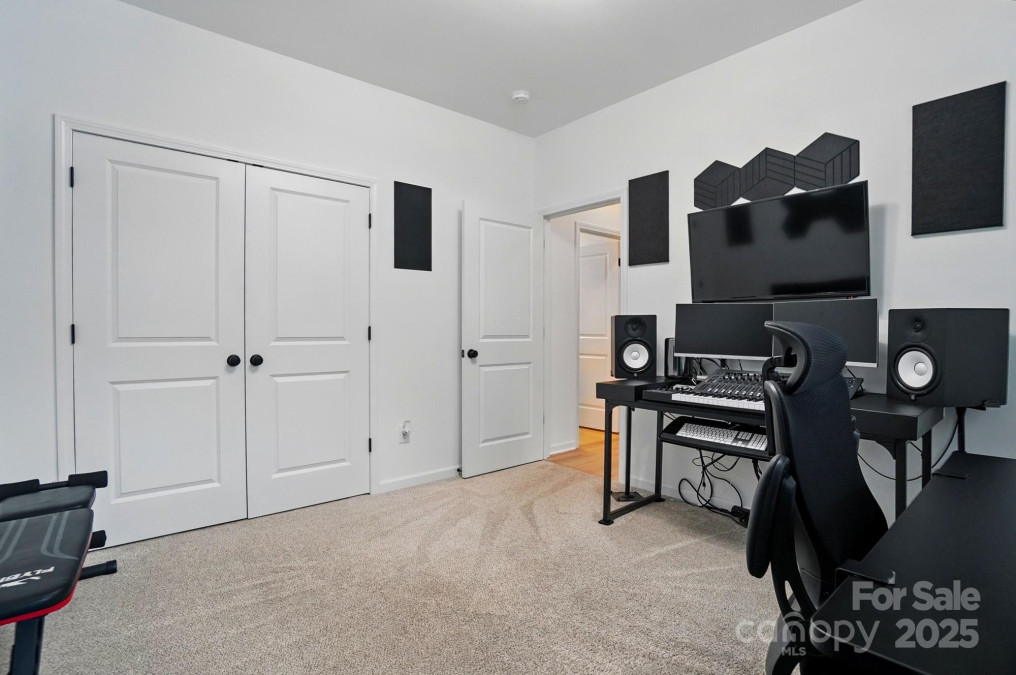 1212 Mason Way Mount Holly, NC 28120