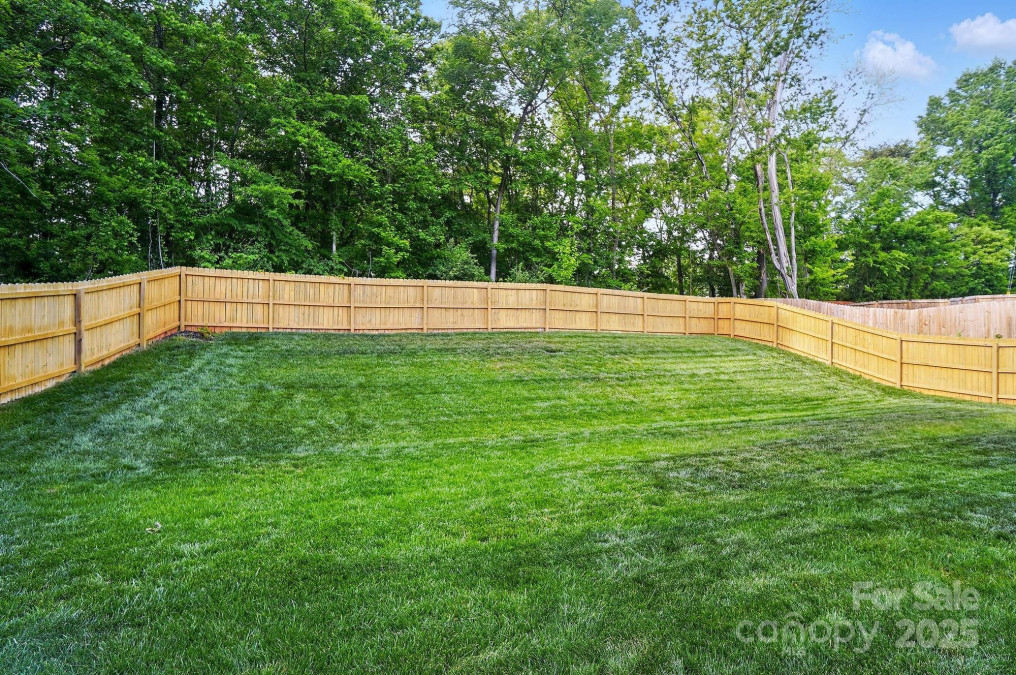 1212 Mason Way Mount Holly, NC 28120