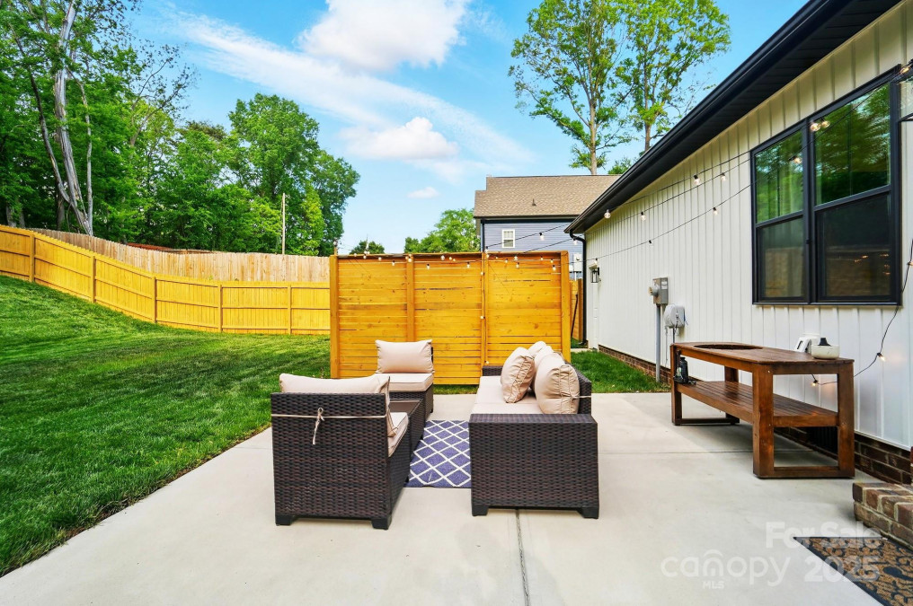 1212 Mason Way Mount Holly, NC 28120