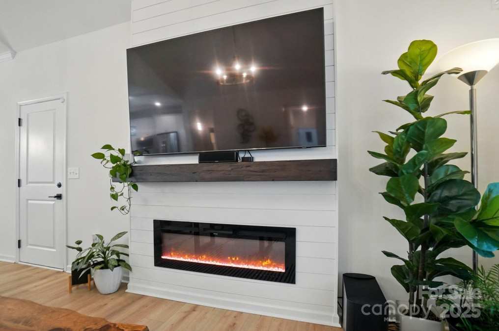 1212 Mason Way Mount Holly, NC 28120