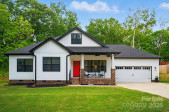 1212 Mason Way Mount Holly, NC 28120