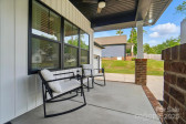 1212 Mason Way Mount Holly, NC 28120