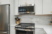 1212 Mason Way Mount Holly, NC 28120