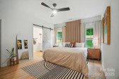 1212 Mason Way Mount Holly, NC 28120