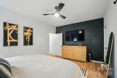 1212 Mason Way Mount Holly, NC 28120