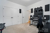1212 Mason Way Mount Holly, NC 28120