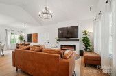 1212 Mason Way Mount Holly, NC 28120