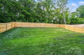 1212 Mason Way Mount Holly, NC 28120