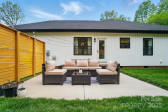 1212 Mason Way Mount Holly, NC 28120