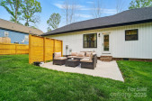1212 Mason Way Mount Holly, NC 28120