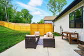 1212 Mason Way Mount Holly, NC 28120