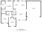 1212 Mason Way Mount Holly, NC 28120