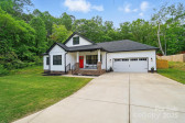 1212 Mason Way Mount Holly, NC 28120