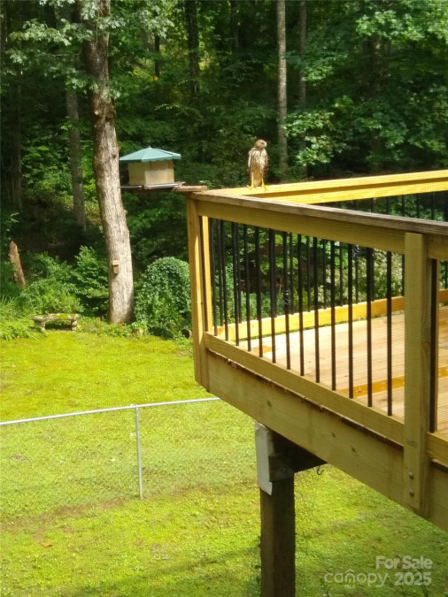 99 Meadowbrook Cir Brevard, NC 28712