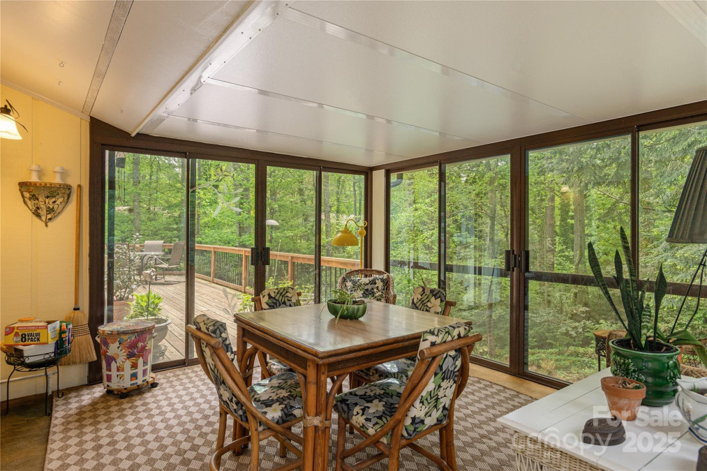 99 Meadowbrook Cir Brevard, NC 28712